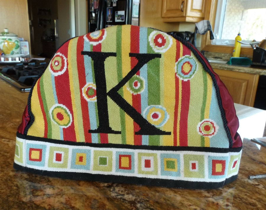 Old friend looking all yummy