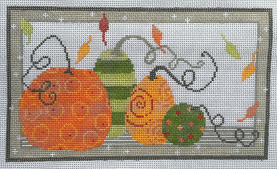 New designs just in the door