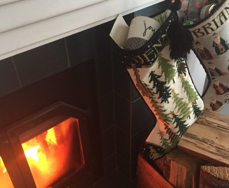 Biennial or biannual thoughts, I’m not sure which