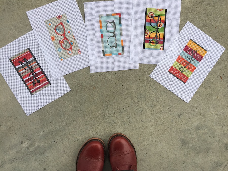 Is it too soon to start getting ready for next Christmas?